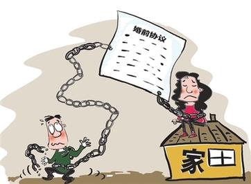 宁明县婚姻调查取证